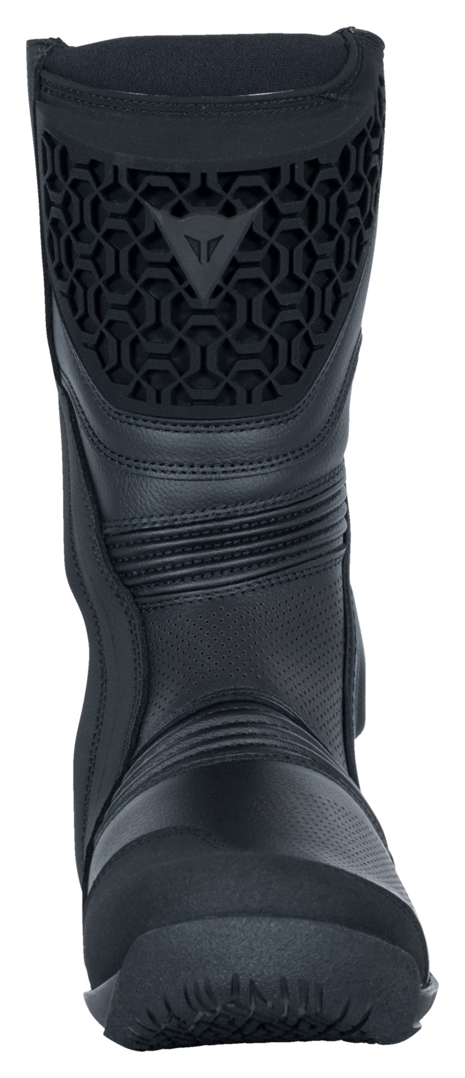 Cizme Moto Fulcrum 4 GTX Dainese - Impermeabile, Confort Touring