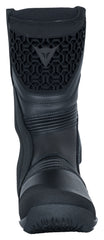 Cizme Moto Fulcrum 4 GTX Dainese - Impermeabile, Confort Touring
