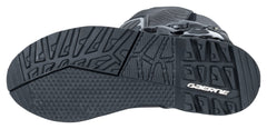 Cizme Moto G_Dakar Gore-Tex Gaerne - Impermeabile, All-Terrain