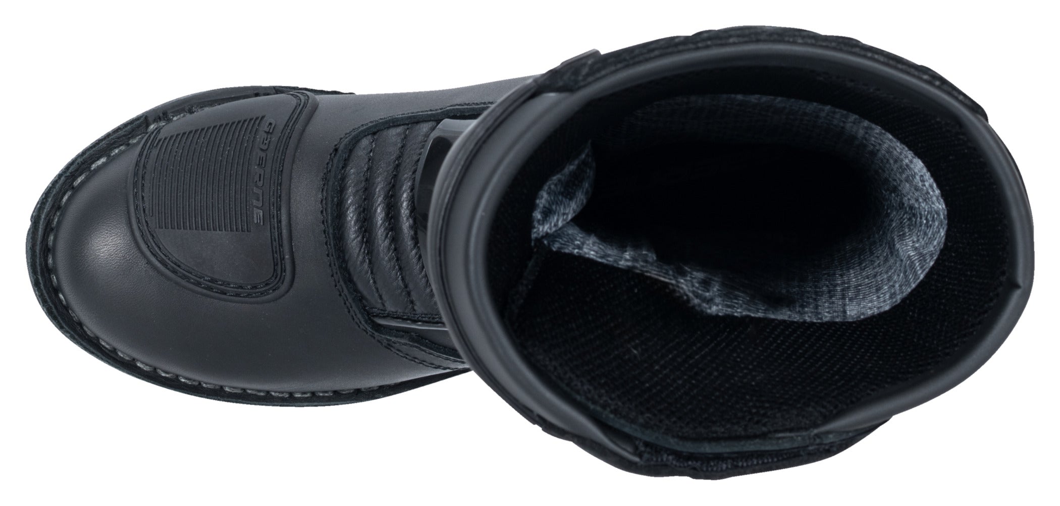 Cizme Moto G_Dakar Gore-Tex Gaerne - Impermeabile, All-Terrain