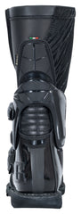 Cizme Moto G_Dakar Gore-Tex Gaerne - Impermeabile, All-Terrain