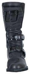 Cizme Moto G_Dakar Gore-Tex Gaerne - Impermeabile, All-Terrain