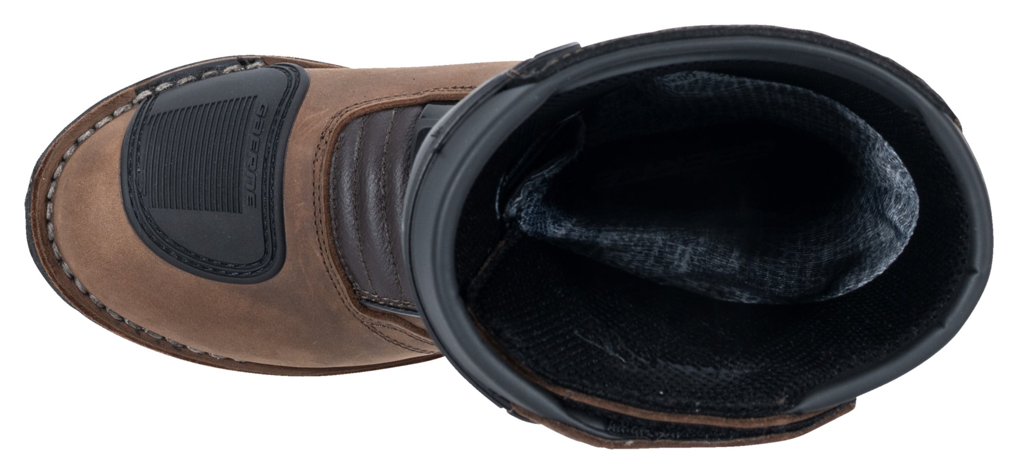Cizme Moto Gaerne G_Dakar Gore-Tex - All-Terrain, Impermeabile