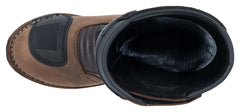 Cizme Moto Gaerne G_Dakar Gore-Tex - All-Terrain, Impermeabile
