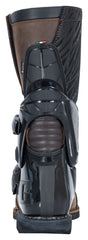 Cizme Moto Gaerne G_Dakar Gore-Tex - All-Terrain, Impermeabile