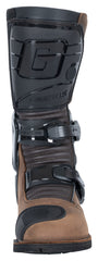 Cizme Moto Gaerne G_Dakar Gore-Tex - All-Terrain, Impermeabile
