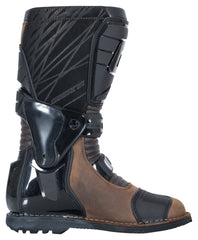 Cizme Moto Gaerne G_Dakar Gore-Tex - All-Terrain, Impermeabile