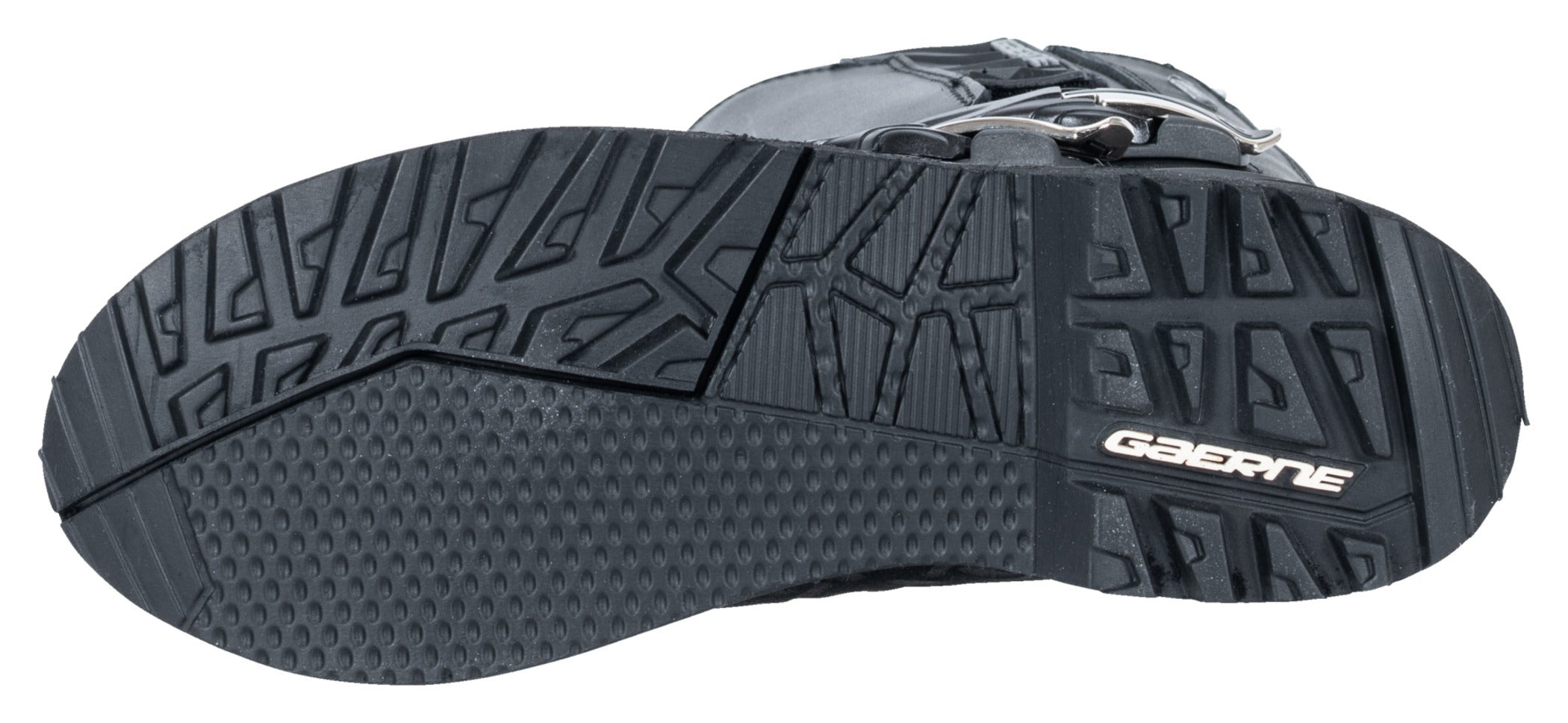 Cizme Moto Gaerne G_Midland Gore-Tex - Impermeabile & Respirabile