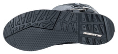 Cizme Moto Gaerne G_Midland Gore-Tex - Impermeabile & Respirabile