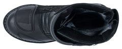 Cizme Moto Gaerne G_Midland Gore-Tex - Impermeabile & Respirabile