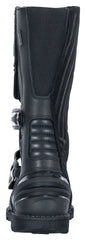 Cizme Moto Gaerne G_Midland Gore-Tex - Impermeabile & Respirabile