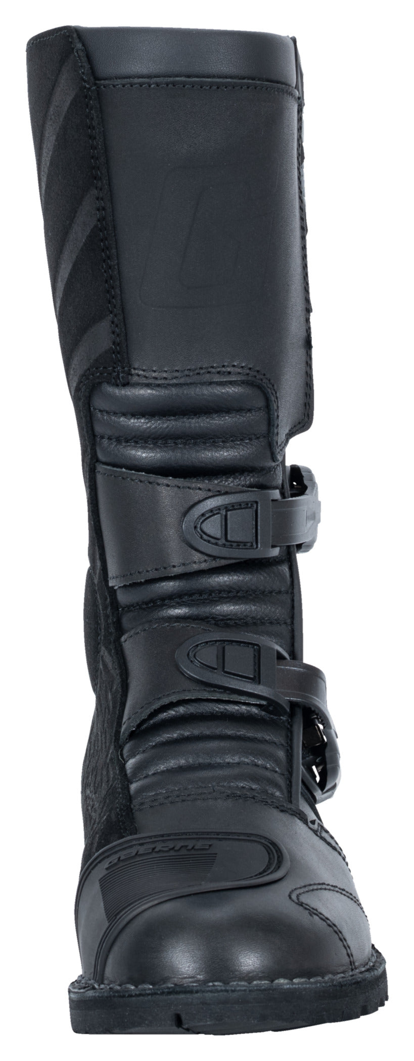 Cizme Moto Gaerne G_Midland Gore-Tex - Impermeabile & Respirabile