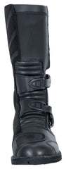 Cizme Moto Gaerne G_Midland Gore-Tex - Impermeabile & Respirabile