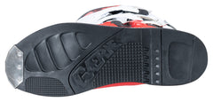 Cizme Moto Gaerne GX1 - Motocross, Offroad, Confort Maxim