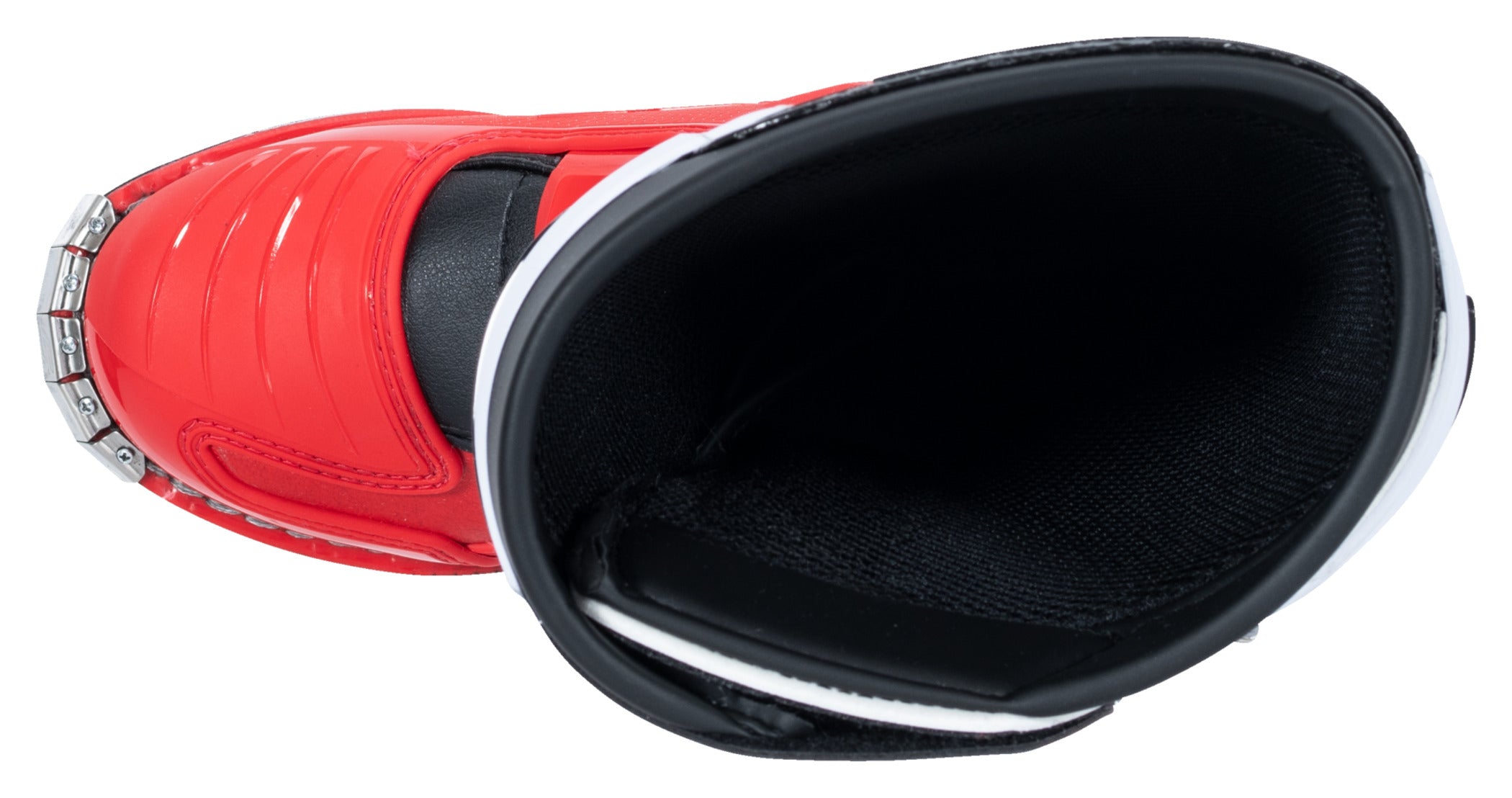 Cizme Moto Gaerne GX1 - Motocross, Offroad, Confort Maxim