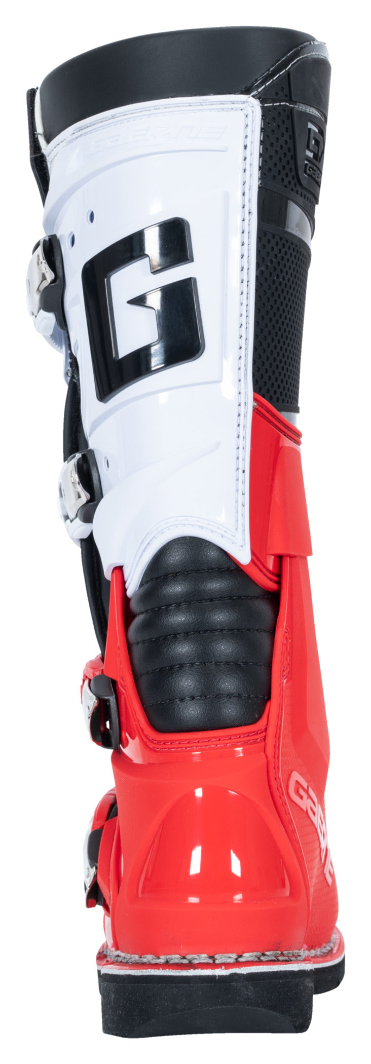 Cizme Moto Gaerne GX1 - Motocross, Offroad, Confort Maxim