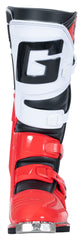 Cizme Moto Gaerne GX1 - Motocross, Offroad, Confort Maxim