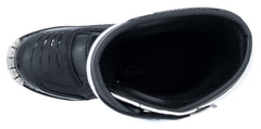 Cizme Moto Gaerne GX1 - Motocross, Offroad, Protecție Avansată
