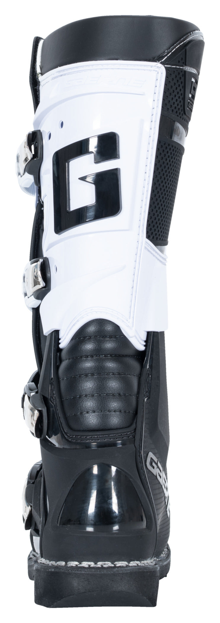 Cizme Moto Gaerne GX1 - Motocross, Offroad, Protecție Avansată