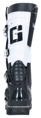 Cizme Moto Gaerne GX1 - Motocross, Offroad, Protecție Avansată