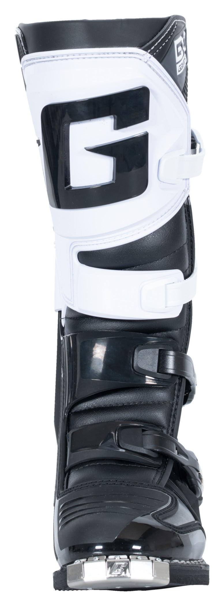 Cizme Moto Gaerne GX1 - Motocross, Offroad, Protecție Avansată