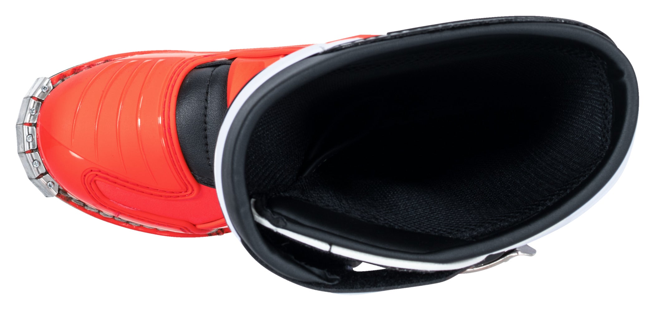 Cizme Moto Gaerne GX1 - Offroad, Motocross, Protecție Dual-Tech