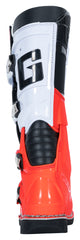 Cizme Moto Gaerne GX1 - Offroad, Motocross, Protecție Dual-Tech