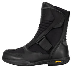 Cizme Moto Held Segrino GTX LE - Gore-Tex, Vibram