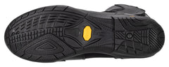 Cizme Moto Held Segrino GTX LE - Gore-Tex, Vibram