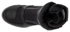 Cizme Moto Held Segrino GTX LE - Gore-Tex, Vibram
