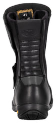 Cizme Moto Held Segrino GTX LE - Gore-Tex, Vibram