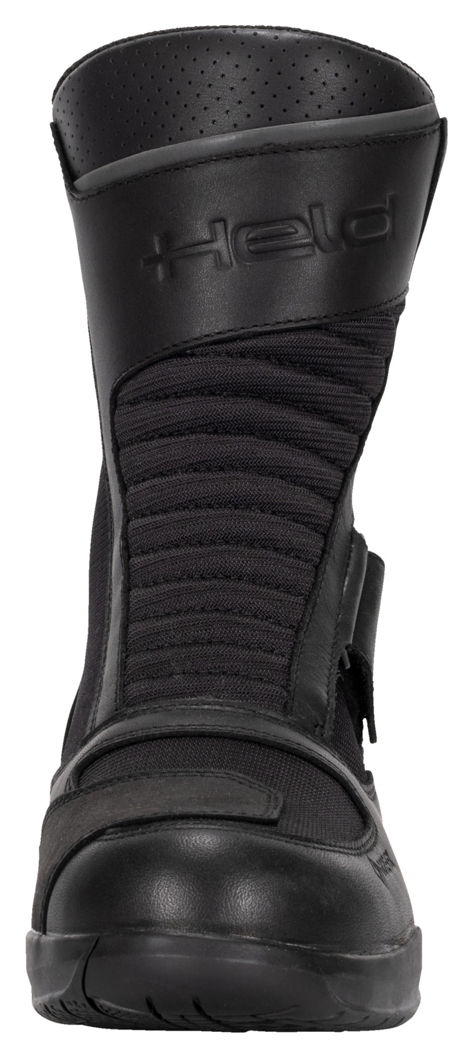 Cizme Moto Held Segrino GTX LE - Gore-Tex, Vibram