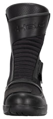 Cizme Moto Held Segrino GTX LE - Gore-Tex, Vibram
