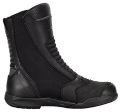 Cizme Moto Held Segrino GTX LE - Gore-Tex, Vibram