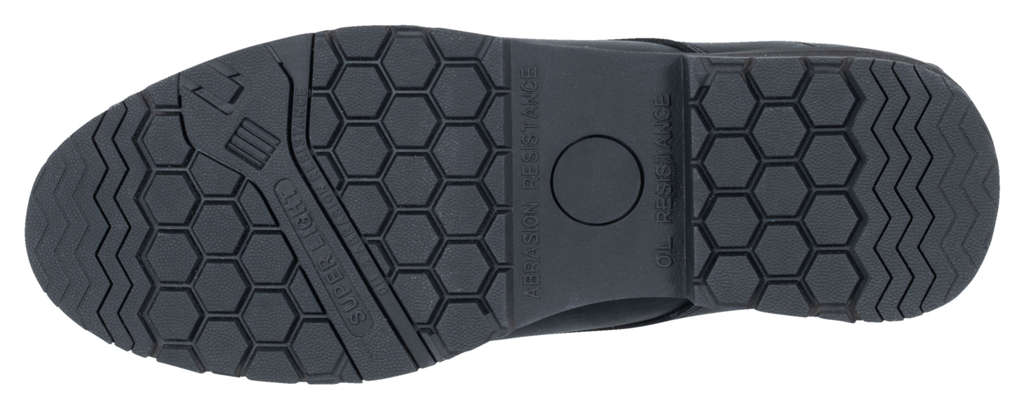 Cizme Moto Louis DL-BM-7 Retro - Piele, Antik-Efect, NakedBike