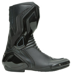 Cizme Moto Nexus 2 D-WP Dainese - Impermeabile, Confort Maxim