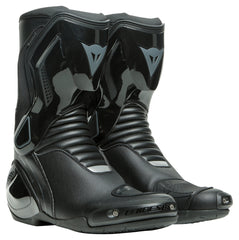 Cizme Moto Nexus 2 D-WP Dainese - Impermeabile, Confort Maxim