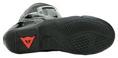 Cizme Moto Nexus 2 D-WP Dainese - Impermeabile, Confort Maxim
