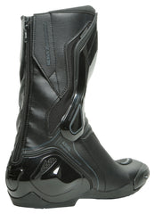 Cizme Moto Nexus 2 D-WP Dainese - Impermeabile, Confort Maxim