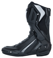 Cizme Moto Nexus 3 In&Out Air Dainese - Siguranță și Confort Ventilat