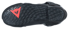 Cizme Moto Nexus 3 In&Out Air Dainese - Siguranță și Confort Ventilat