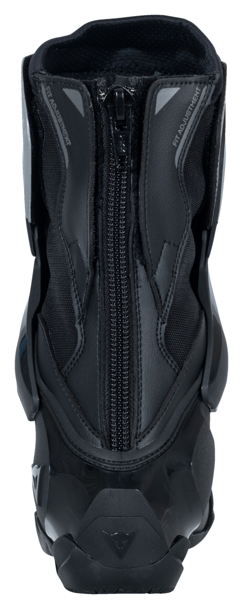 Cizme Moto Nexus 3 In&Out Air Dainese - Siguranță și Confort Ventilat