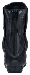 Cizme Moto Nexus 3 In&Out Air Dainese - Siguranță și Confort Ventilat