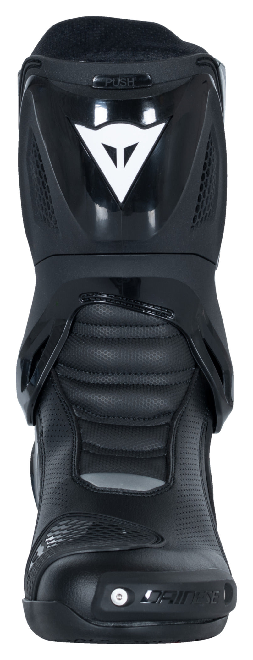 Cizme Moto Nexus 3 In&Out Air Dainese - Siguranță și Confort Ventilat