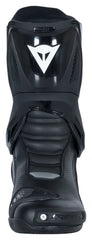 Cizme Moto Nexus 3 In&Out Air Dainese - Siguranță și Confort Ventilat