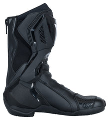 Cizme Moto Nexus 3 In&Out Air Dainese - Siguranță și Confort Ventilat
