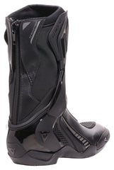Cizme Moto Nexus 3 In & Out D-WP Dainese - Impermeabile, Sportive