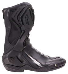 Cizme Moto Nexus 3 In & Out D-WP Dainese - Impermeabile, Sportive