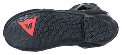 Cizme Moto Nexus 3 In & Out D-WP Dainese - Impermeabile, Sportive