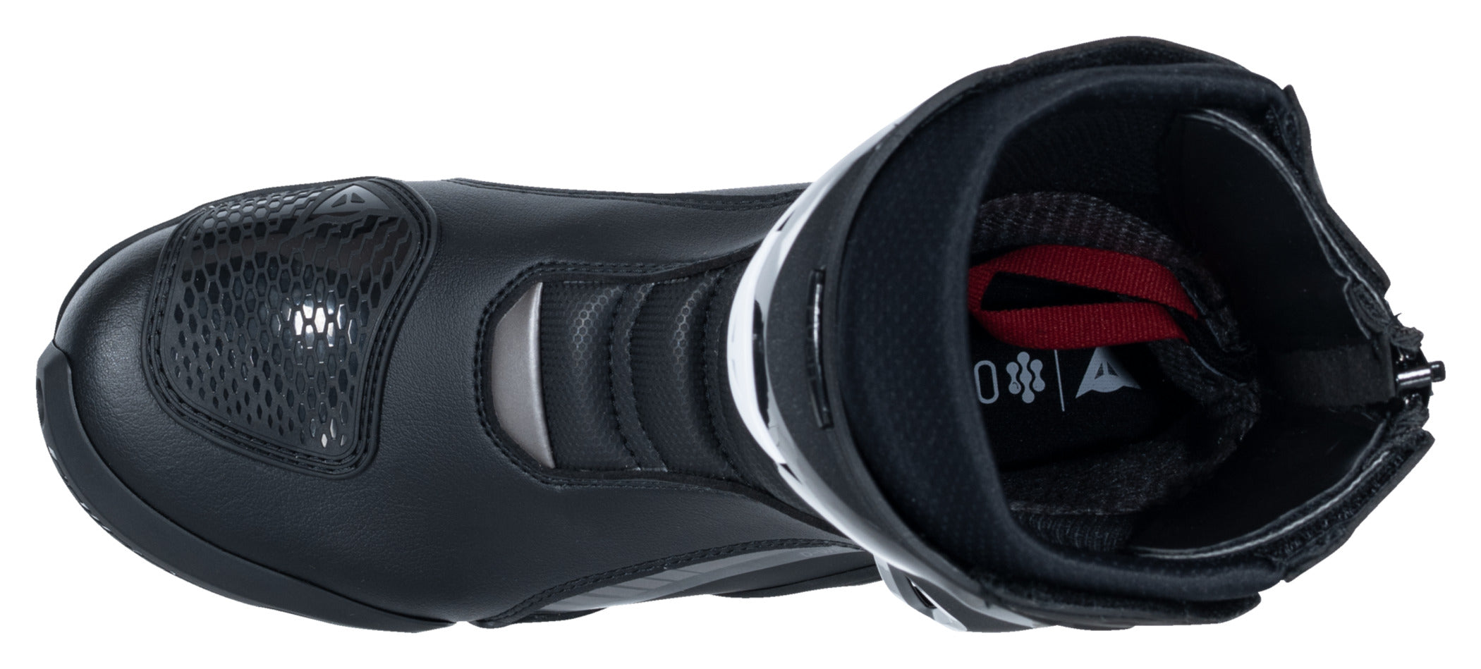 Cizme Moto Nexus 3 In & Out D-WP Dainese - Impermeabile, Sportive